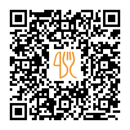 QR-code link către meniul Belle Vue