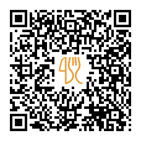 QR-code link către meniul Sphinx Maarheeze