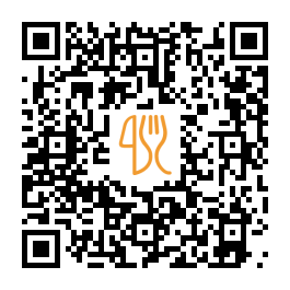 QR-code link către meniul Plazacinco