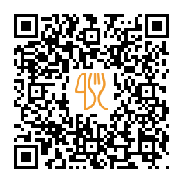 QR-code link către meniul Lydford & Co.