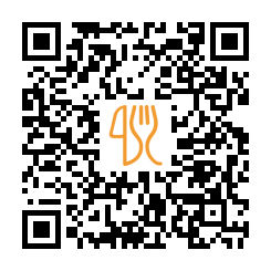 QR-code link către meniul Superbbq