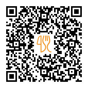 QR-code link către meniul Podstava Pab