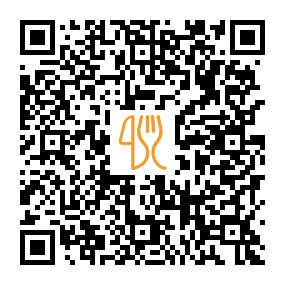 QR-code link către meniul Four D's And Grill