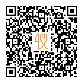 QR-code link către meniul Kocoroko Munchies