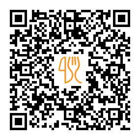 QR-code link către meniul Panino Los Olivos