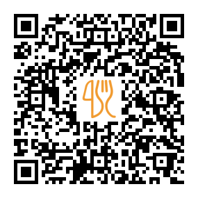 QR-code link către meniul Sushiremunj.nl