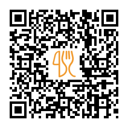 QR-code link către meniul Gino's