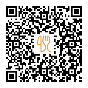 QR-code link către meniul Scoop N Stick