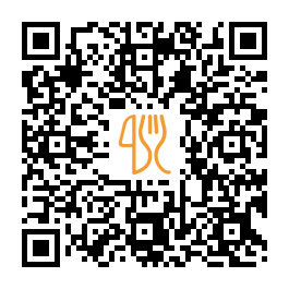 QR-code link către meniul U. K. 18 Food Junction