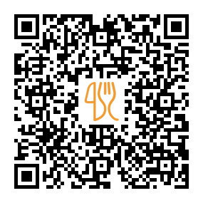 QR-code link către meniul Tivoli Burger