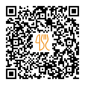 QR-code link către meniul Daysi's Gusto Nicaraguan Cuisine