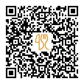 QR-code link către meniul Däumler Hans