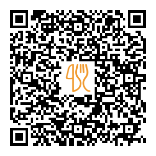 QR-code link către meniul Camping Papillon Country Resort