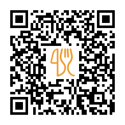 QR-code link către meniul Cid