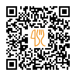 QR-code link către meniul Tastings