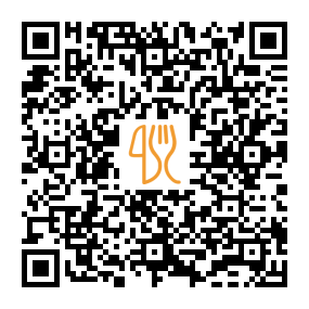 QR-code link către meniul O'délices