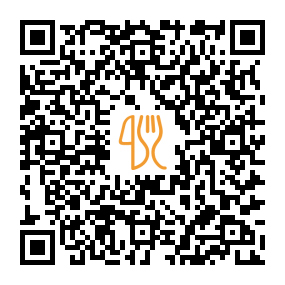 QR-code link către meniul Heidegasthof Lons