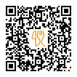 QR-code link către meniul State