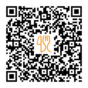 QR-code link către meniul Farnam House Brewing Company