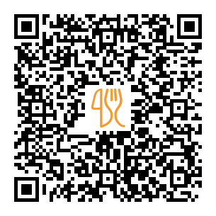 QR-code link către meniul Cafetaria Graafland