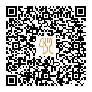 QR-code link către meniul Chien Fu Vegetarian Taiwanese Zhōng Yī Sù Shí Diàn Jiàn Fú チェンフー