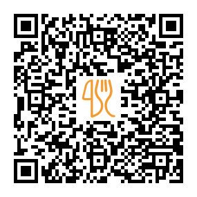 QR-code link către meniul Cafetaria Flintrop