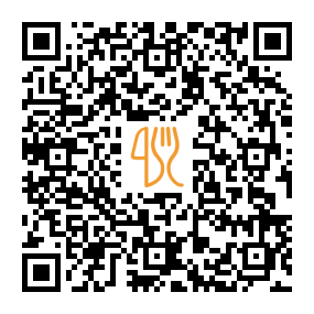 QR-code link către meniul Little Caesars Pizza