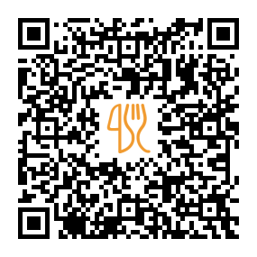 QR-code link către meniul Patatterie 't Rul