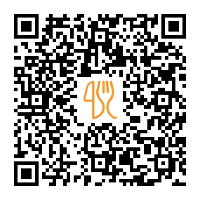 QR-code link către meniul Fresh Pantry