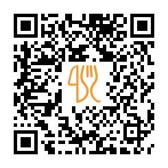 QR-code link către meniul A&w