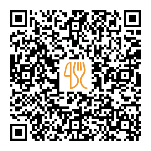 QR-code link către meniul Resto Lukassen Wieken (gendringen)