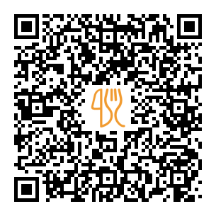 QR-code link către meniul Rusty's Bistro Sheraton Sand Key