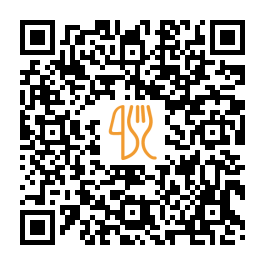 QR-code link către meniul Neon Tiger