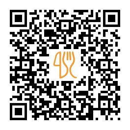 QR-code link către meniul Kims Grill