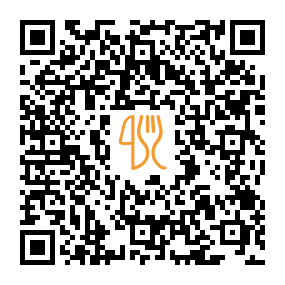 QR-code link către meniul Anaya Food City Cafe