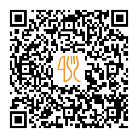 QR-code link către meniul Sandbelt Club Restaurant Bistro