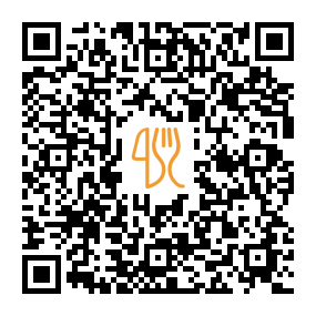 QR-code link către meniul Cafetaria De Eethoek