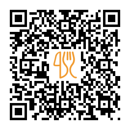 QR-code link către meniul Cabana