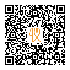 QR-code link către meniul Country Golf Ees