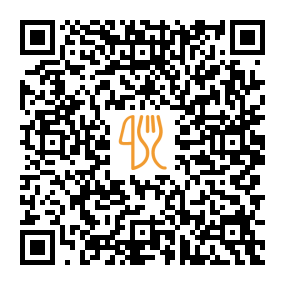 QR-code link către meniul Polderland Groenten Bv