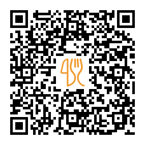 QR-code link către meniul Crews Steak Seafood