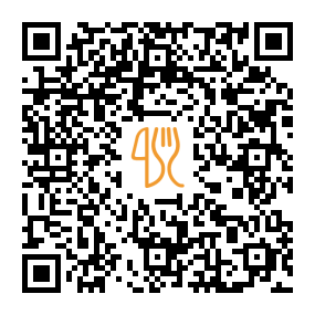 QR-code link către meniul Casa Mia