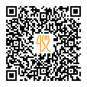 QR-code link către meniul Bliesgau Scheune