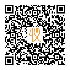 QR-code link către meniul Zur Webschule