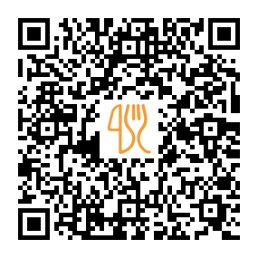 QR-code link către meniul Thaifood Prompong