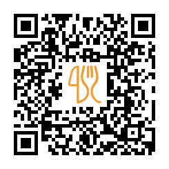 QR-code link către meniul Vikin Baari