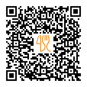 QR-code link către meniul Morgana Pizzeria-steakhouse