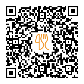 QR-code link către meniul Daylight Donuts