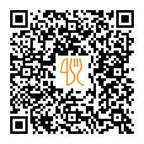 QR-code link către meniul Golf View Hotel - Motel