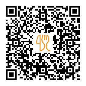 QR-code link către meniul Sandbar Beach Cafe